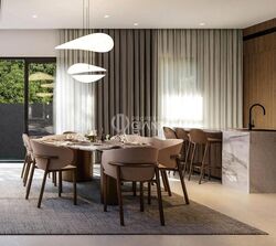 Bedok South Avenue 1 (D16), Semi-Detached #595443691